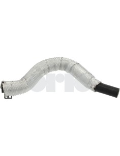 Rura 9-5 2010-2012 2.8T...