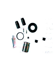 Zestaw naprawczy tył z...