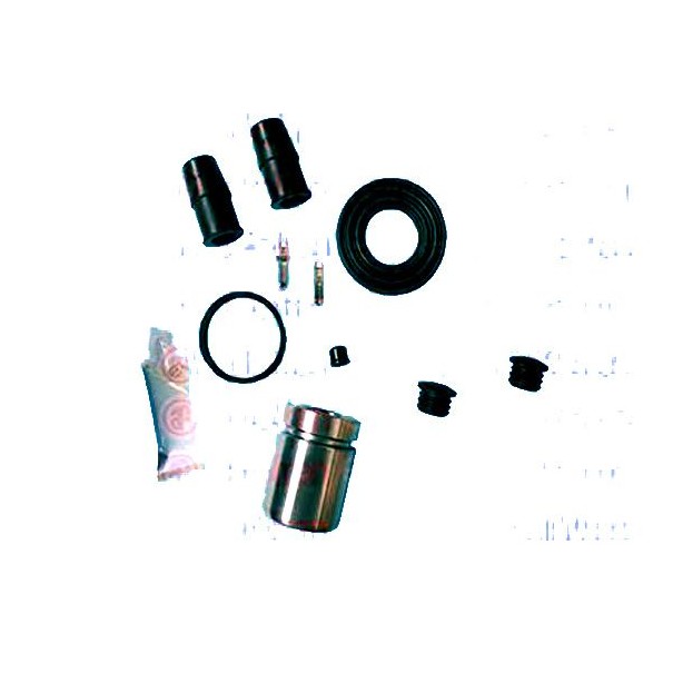Zestaw naprawczy tył z tłokiem 9-5...
