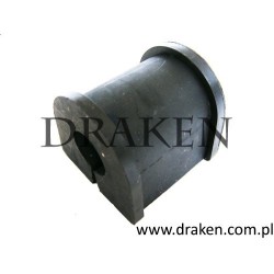 Silentblock stabilizatora 1998-2000 15mm