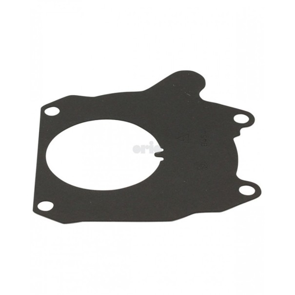 Uszczelka pompy podciśnienia 9-3, 9-5...