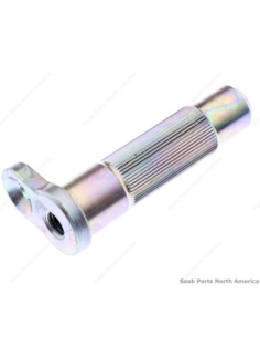 Tuleja wahacza dolna 9-5...