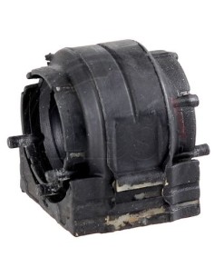 Tuleja stabilizatora...