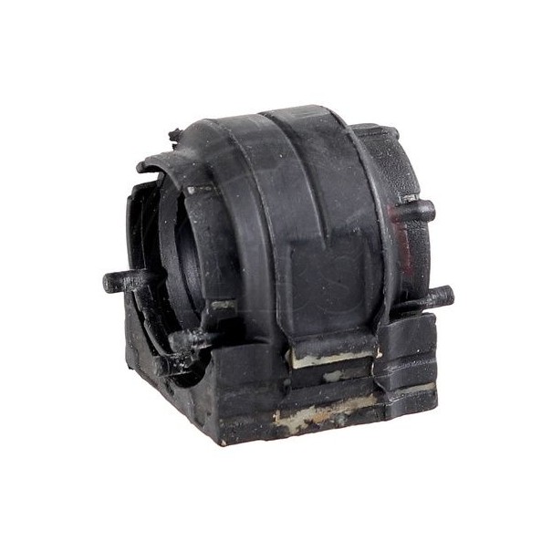 Tuleja stabilizatora (1SZTUKA) 9-5...