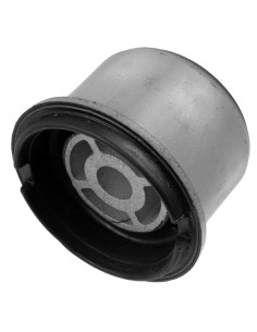 Tuleja ramy silnika -...