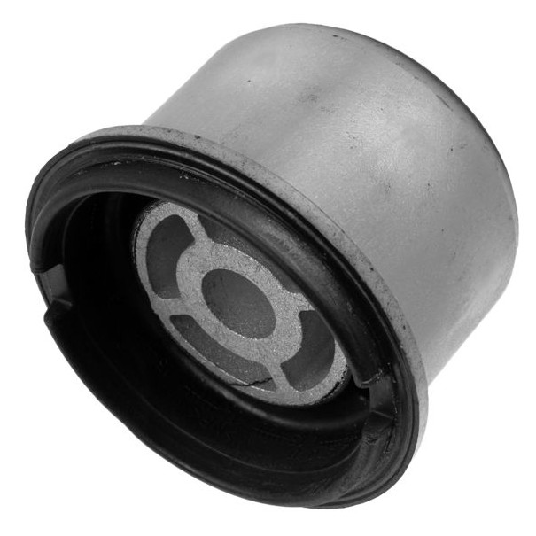 Tuleja ramy silnika - przednia 9-5...