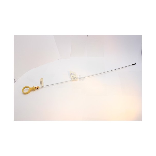 Bagnet oleju 9-3, 9-5 2010-2014 2.0T...