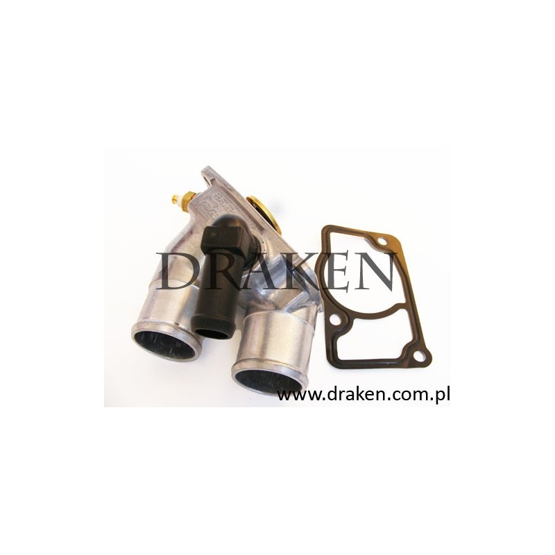 Termostat 9-3 1998-03 2.2TiD (Diesel)