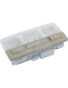 Lampka przednia wnętrza 9-5...