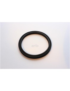 Uszczelka rury 9-5...