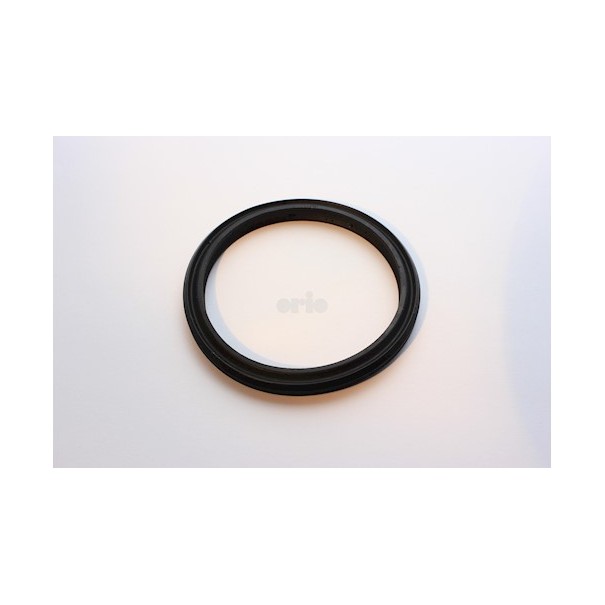 Uszczelka rury 9-5 2010-2012 2.0T,...