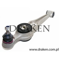 Wahacz 900NG,9-3 prawy