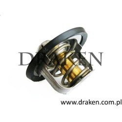 Termostat 9-3 2003-07 1.8t,2.0t,2.0T