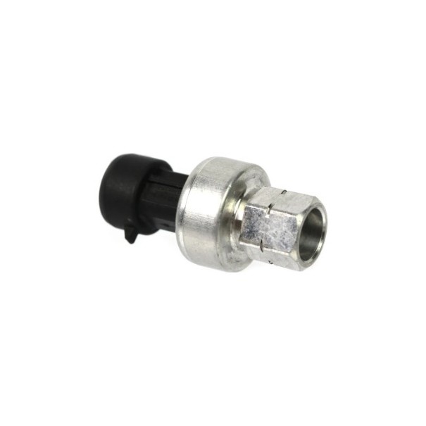 Preostat klimatyzacji 9-5 II...