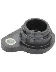 Zaślepka termostatu 9-3...