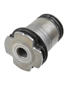 Tuleja wahacza "h" 9-5...