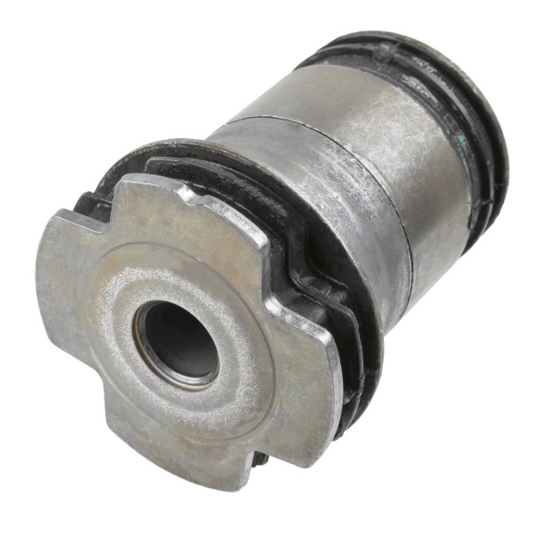 Tuleja wahacza "h" 9-5 2010-2012 XWD...