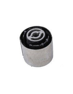 Tuleja wahacza "h" 9-5...