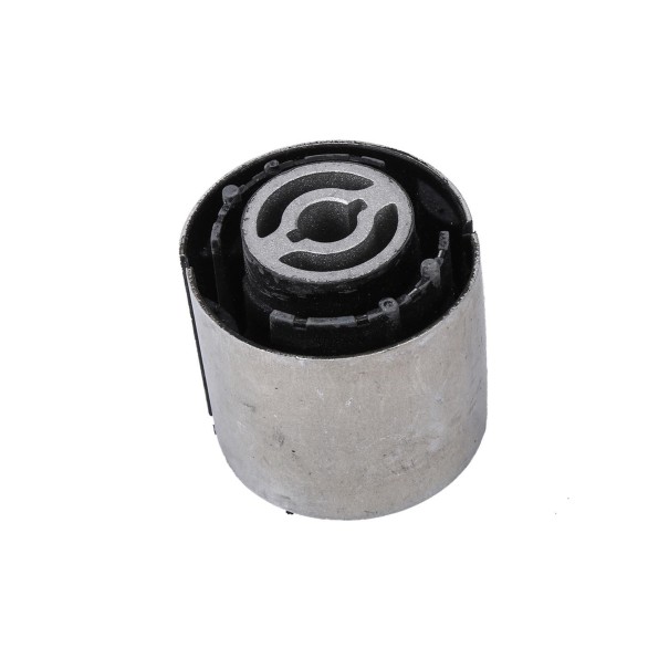 Tuleja wahacza "h" 9-5 2010-2012 XWD