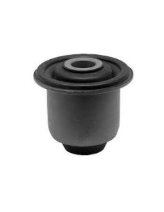 Tuleja wahacza 9-5...