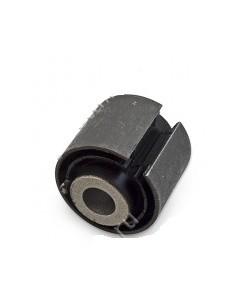 Tuleja wahacza 9-5...