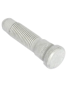 Szpilka koła 9-5 2010-2012