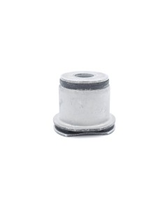 Tuleja zwrotnicy 9-5...