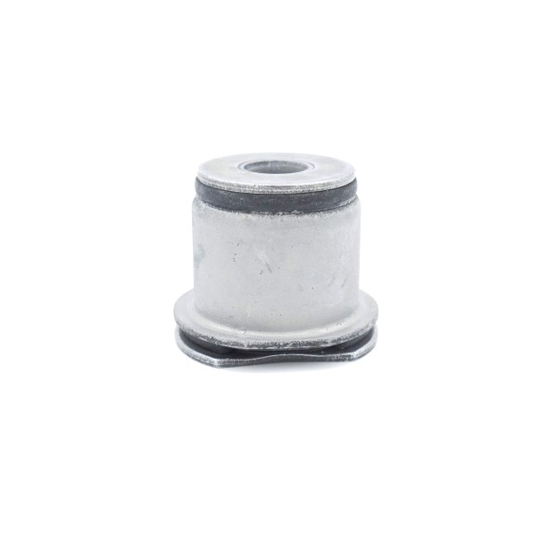 Tuleja zwrotnicy 9-5 2010-2012...