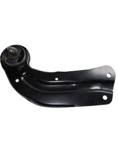 Wahacz wzdłużny 9-5...