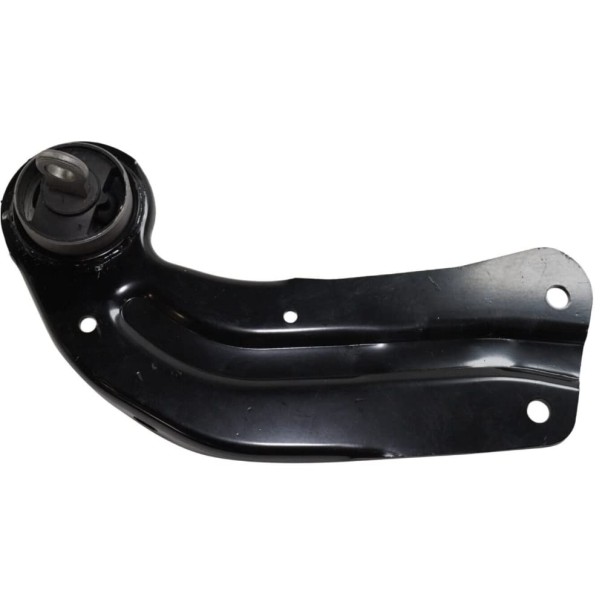 Wahacz wzdłużny 9-5 2010-2012FWD prawy