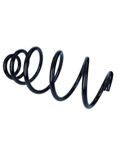 Sprężyna przód 9-5 II...