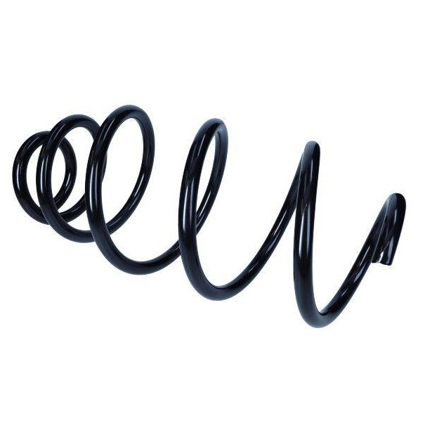 Sprężyna przód 9-5 II 2010-2012 2,0T,...