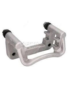 Jarzmo zacisku hamulcowego...