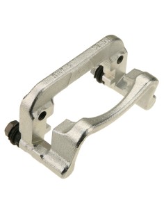 Jarzmo zacisku hamulcowego...