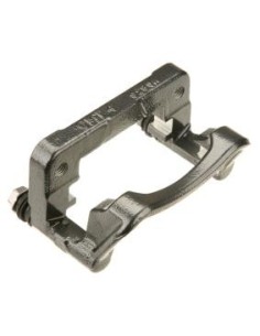 Jarzmo zacisku hamulcowego...