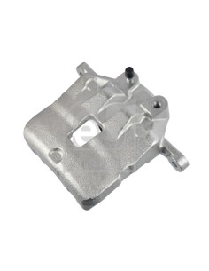 Zacisk hamulcowy przód 9-5...