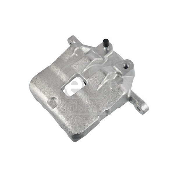 Zacisk hamulcowy przód 9-5 2010-2012...