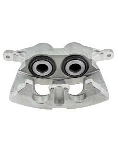 Zacisk hamulcowy przód 9-5...