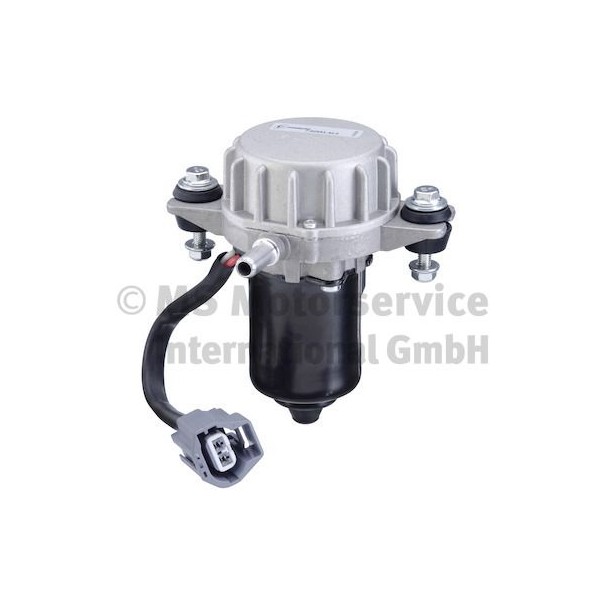 Pompa podciśnienia 9-5 2010-2012...