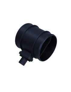 Przepływomierz 9-5...