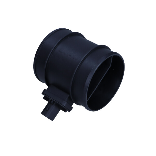 Przepływomierz 9-5 2010-2012 2.0TiD,...