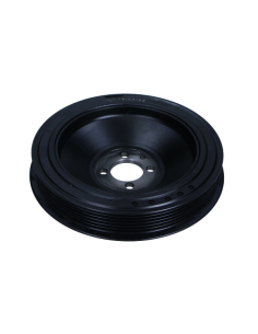 Koło pasowe  9-5 II...