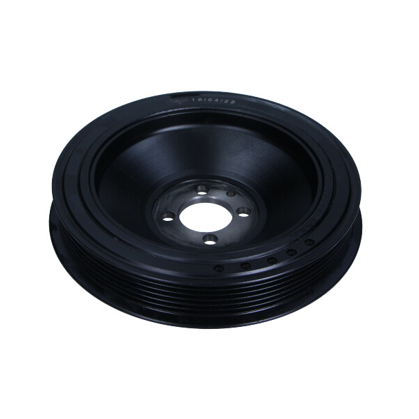 Koło pasowe  9-5 II 2010-2012 2.0TiD...