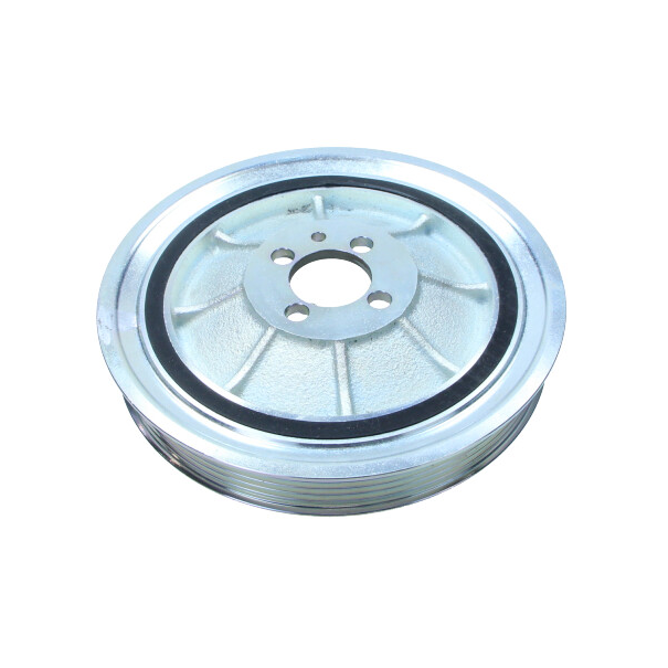 Koło pasowe  9-5 II 2010-2012 2.0TiD GM