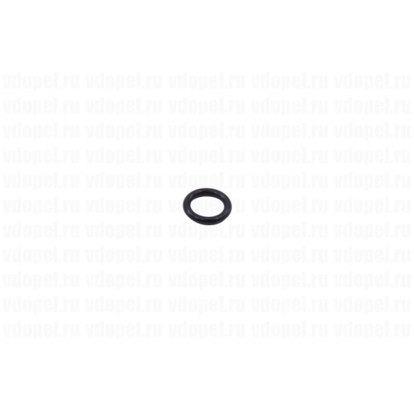 Oring dolny odmy silnika 9-5...