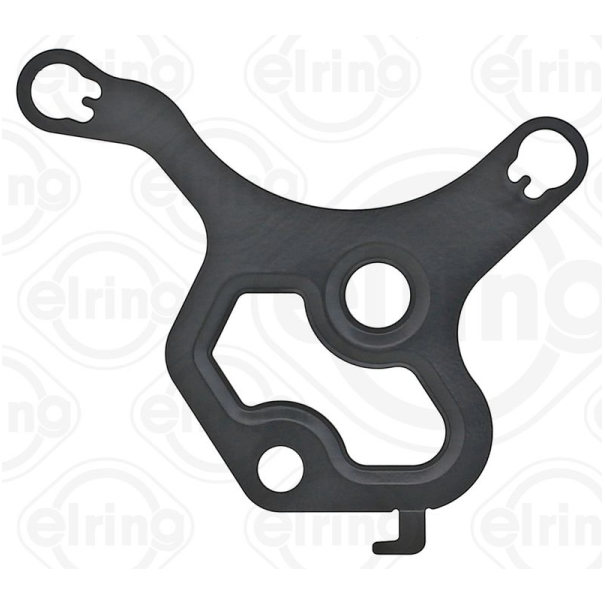 Uszczelka pompy podciśnienia 9-5...