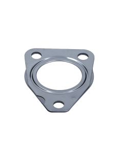 Uszczelka turbiny 9-3, 9-5...