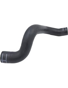 Rura 9-5 2010-2012 2.8T...