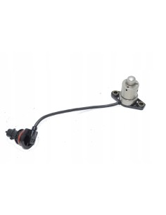 Czujnik poziomu oleju 9-5...