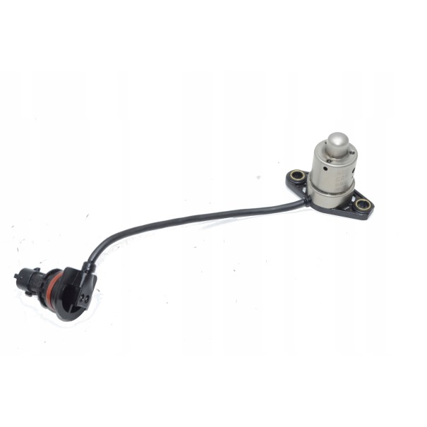 Czujnik poziomu oleju 9-5 2010-2012...